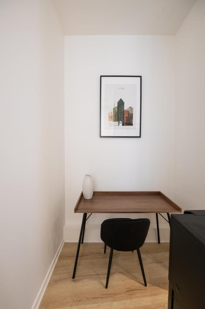 La Suite Opera 1 - Hypercentre Proche Place Des Terreaux リヨン エクステリア 写真